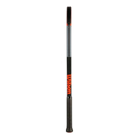 Raquette Wilson Clash 100 V1 (295G)