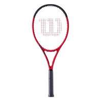 Raquette Wilson Clash 100 V2 (295G)