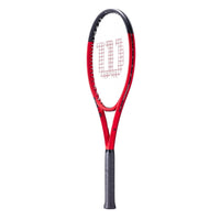 Raquette Wilson Clash 100 V2 (295G)