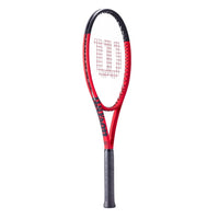 Raquette Wilson Clash 100 V2 (295G)