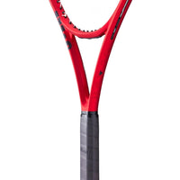 Raquette Wilson Clash 100 V2 (295G)