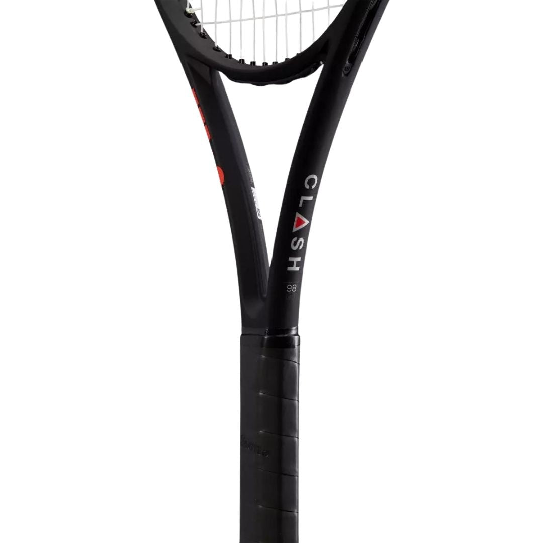 Raquette Wilson Clash 98 V1 (310G)