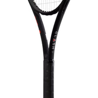 Raquette Wilson Clash 98 V1 (310G)
