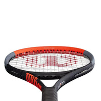 Raquette Wilson Clash 98 V1 (310G)