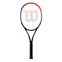 Raquette Wilson Clash 98 V1 (310G)