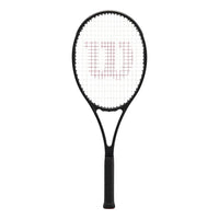 Pro Staff 97 V13 (315G)