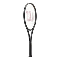 Pro Staff 97 V13 (315G)