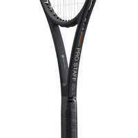Pro Staff 97 V13 (315G)