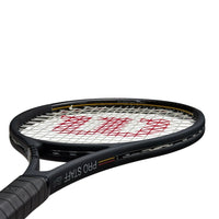 Pro Staff 97 V13 (315G)