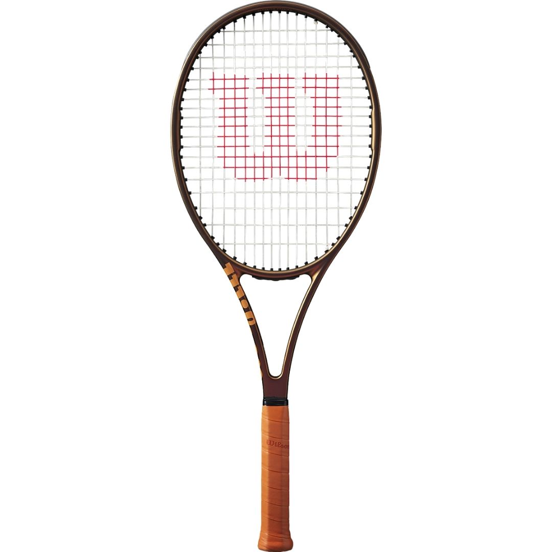 Raquette Wilson Pro Staff 97 V14 (315G)