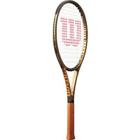 Raquette Wilson Pro Staff 97 V14 (315G)