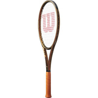 Raquette Wilson Pro Staff 97 V14 (315G)