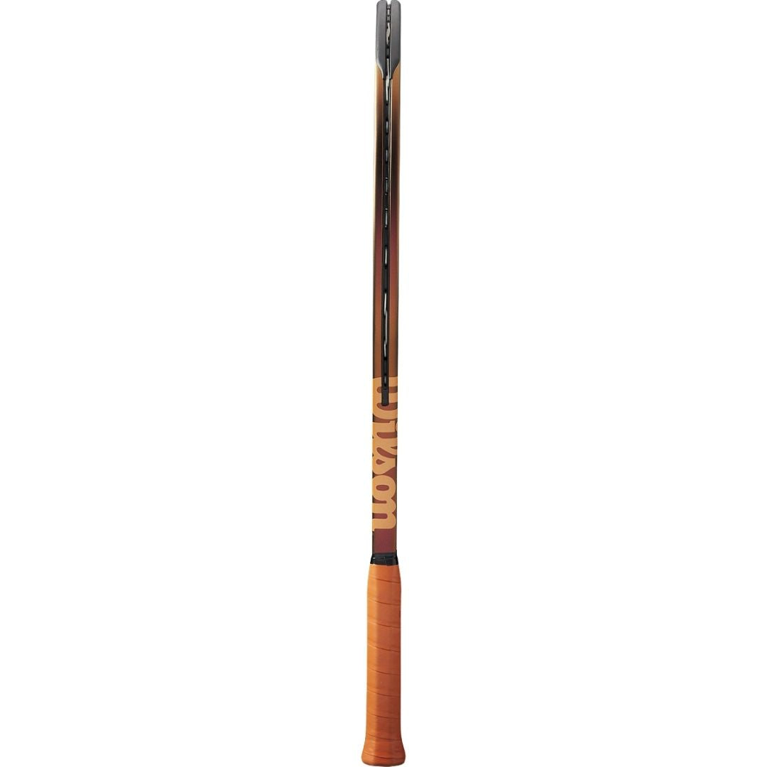 Raquette Wilson Pro Staff 97 V14 (315G)