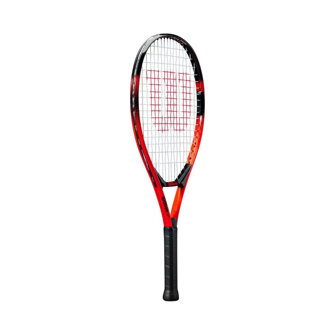 Raquette Wilson Pro Staff Precision Junior 23 (210G)