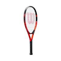 Raquette Wilson Pro Staff Precision Junior 23 (210G)