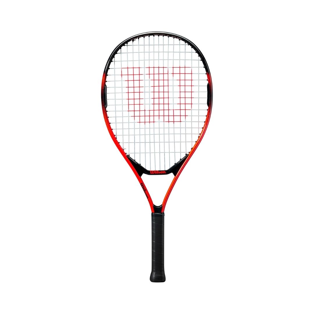 Raquette Wilson Pro Staff Precision Junior 23 (210G)