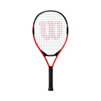 Raquette Wilson Pro Staff Precision Junior 23 (210G)