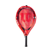Raquette Wilson Pro Staff Precision Junior 23 (210G)