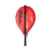 Raquette Wilson Pro Staff Precision Junior 23 (210G)