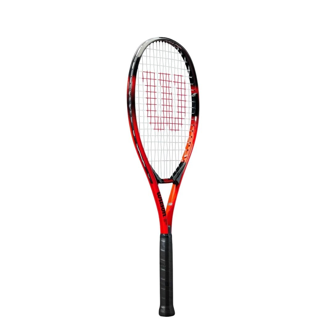 Raquette Wilson Pro Staff Precision Junior 25 (241G)