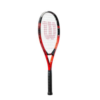 Raquette Wilson Pro Staff Precision Junior 25 (241G)