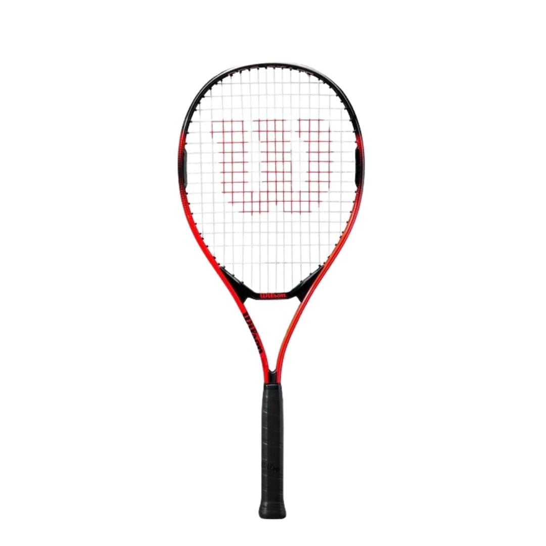 Raquette Wilson Pro Staff Precision Junior 25 (241G)