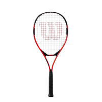 Raquette Wilson Pro Staff Precision Junior 25 (241G)