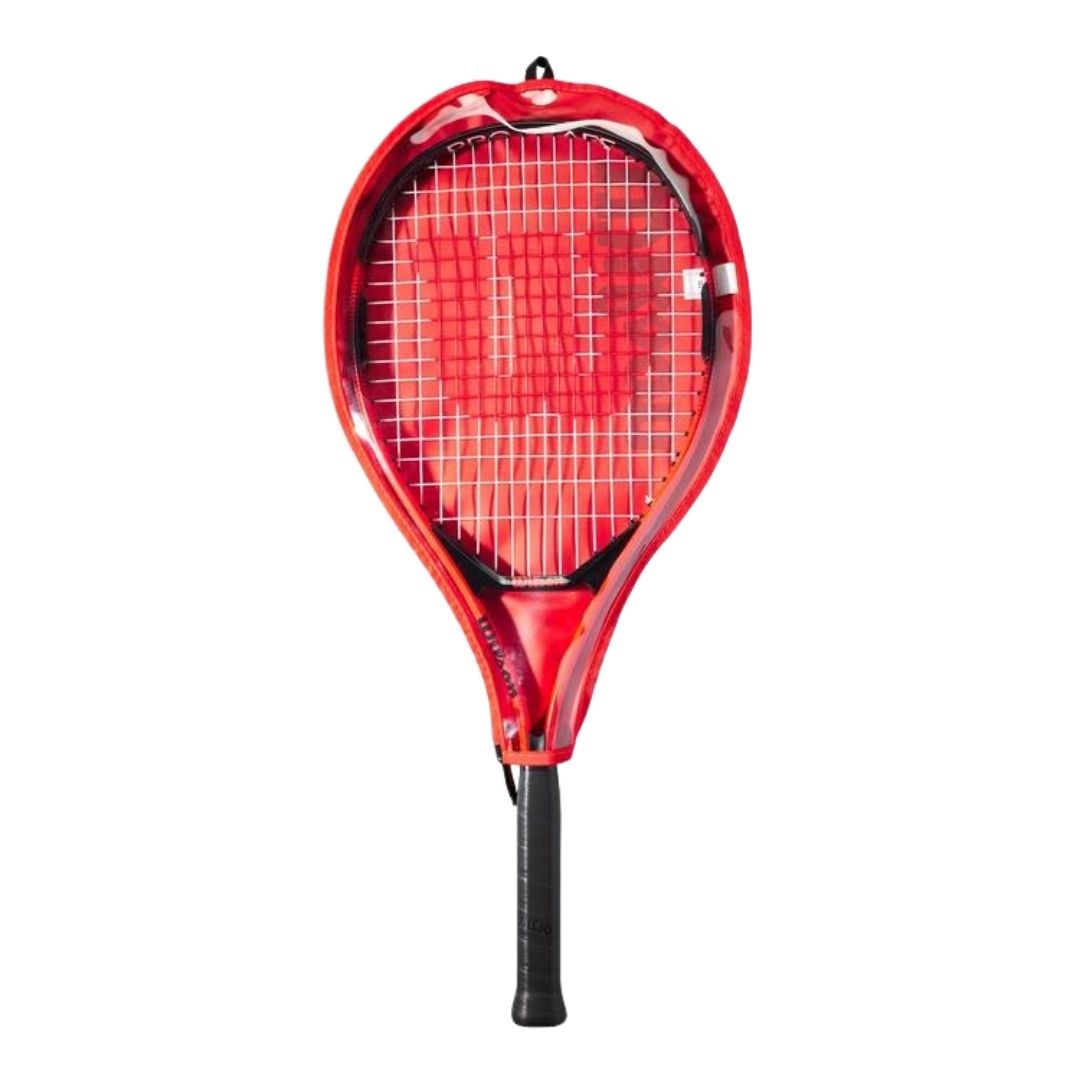 Raquette Wilson Pro Staff Precision Junior 25 (241G)