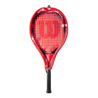 Raquette Wilson Pro Staff Precision Junior 25 (241G)