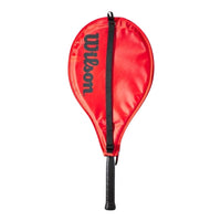 Raquette Wilson Pro Staff Precision Junior 25 (241G)