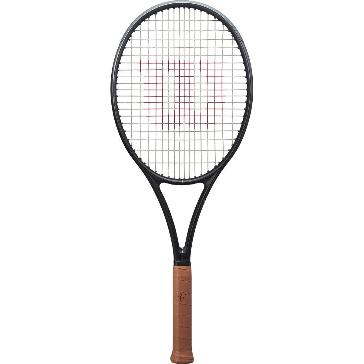 Raquette Wilson RF01 2024 (300G)