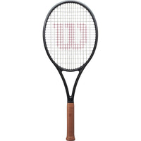 Raquette Wilson RF01 2024 (300G)