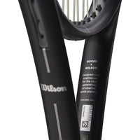 Raquette Wilson RF01 2024 (300G)