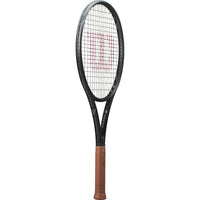 Raquette Wilson RF01 2024 (300G)