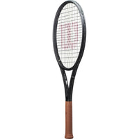 Raquette Wilson RF01 2024 (300G)