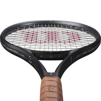 Raquette Wilson RF01 2024 (300G)