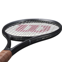 Raquette Wilson RF01 2024 (300G)