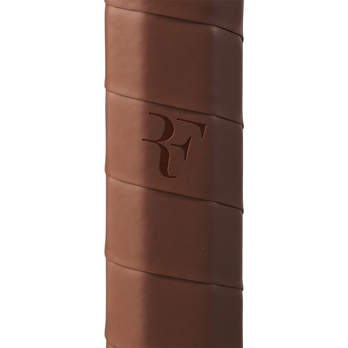 Raquette Wilson RF01 2024 (300G)
