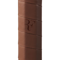 Raquette Wilson RF01 2024 (300G)