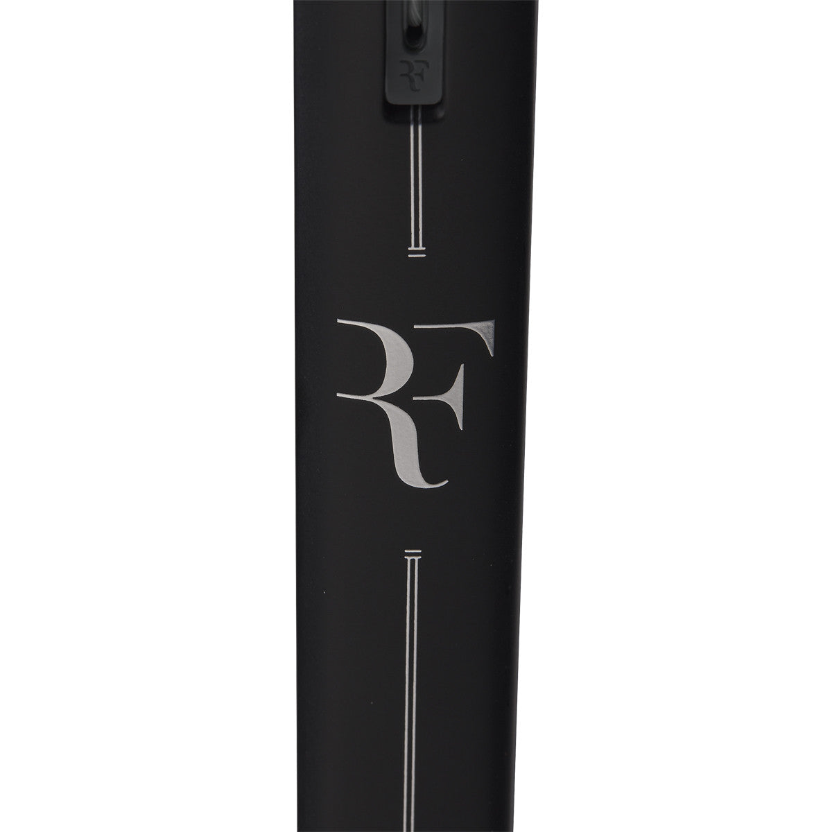 Raquette Wilson RF01 2024 (300G)