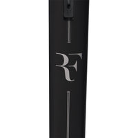 Raquette Wilson RF01 2024 (300G)