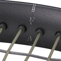 Raquette Wilson RF01 2024 (300G)