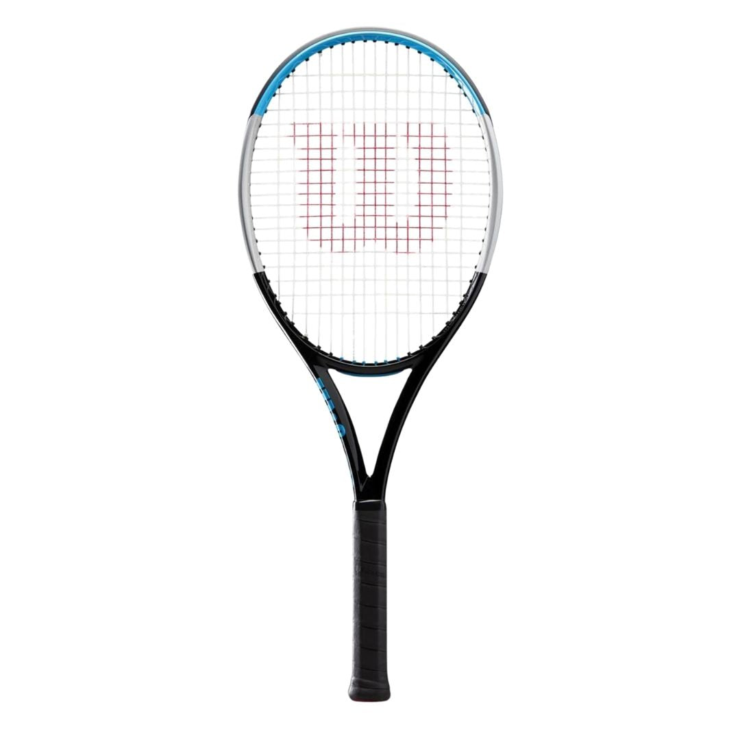 Raquette Wilson Ultra 100 V3 (300G)