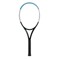 Raquette Wilson Ultra 100 V3 (300G)