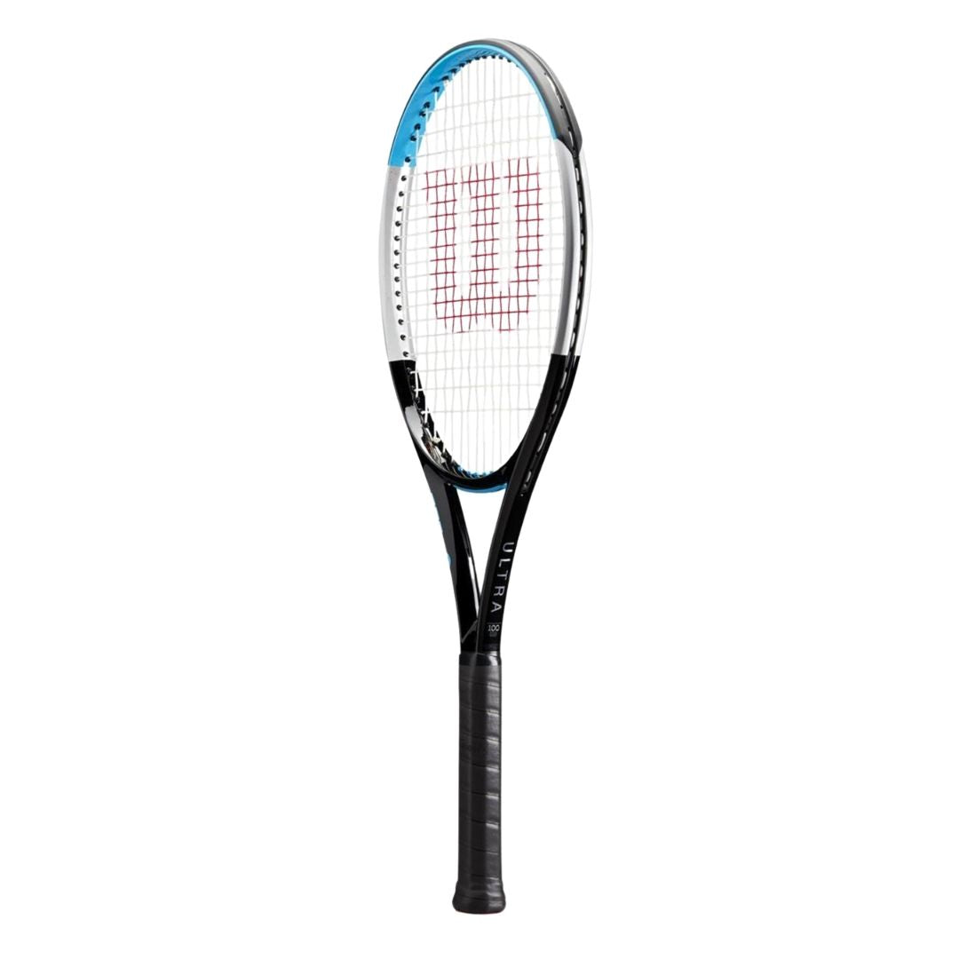 Raquette Wilson Ultra 100 V3 (300G)