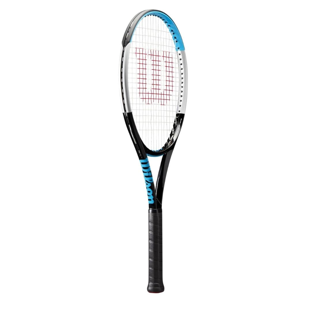Raquette Wilson Ultra 100 V3 (300G)