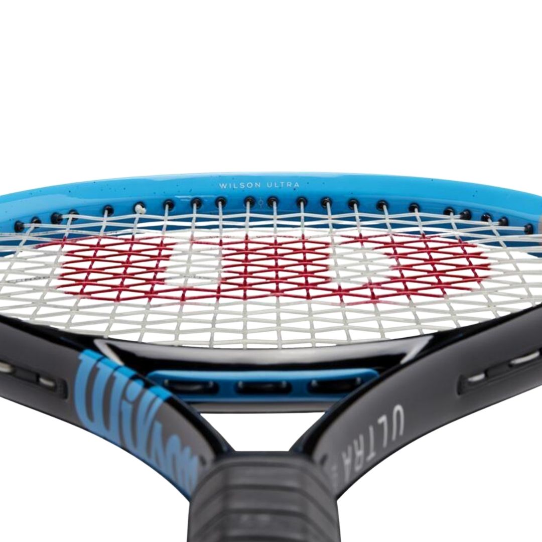 Raquette Wilson Ultra 100 V3 (300G)