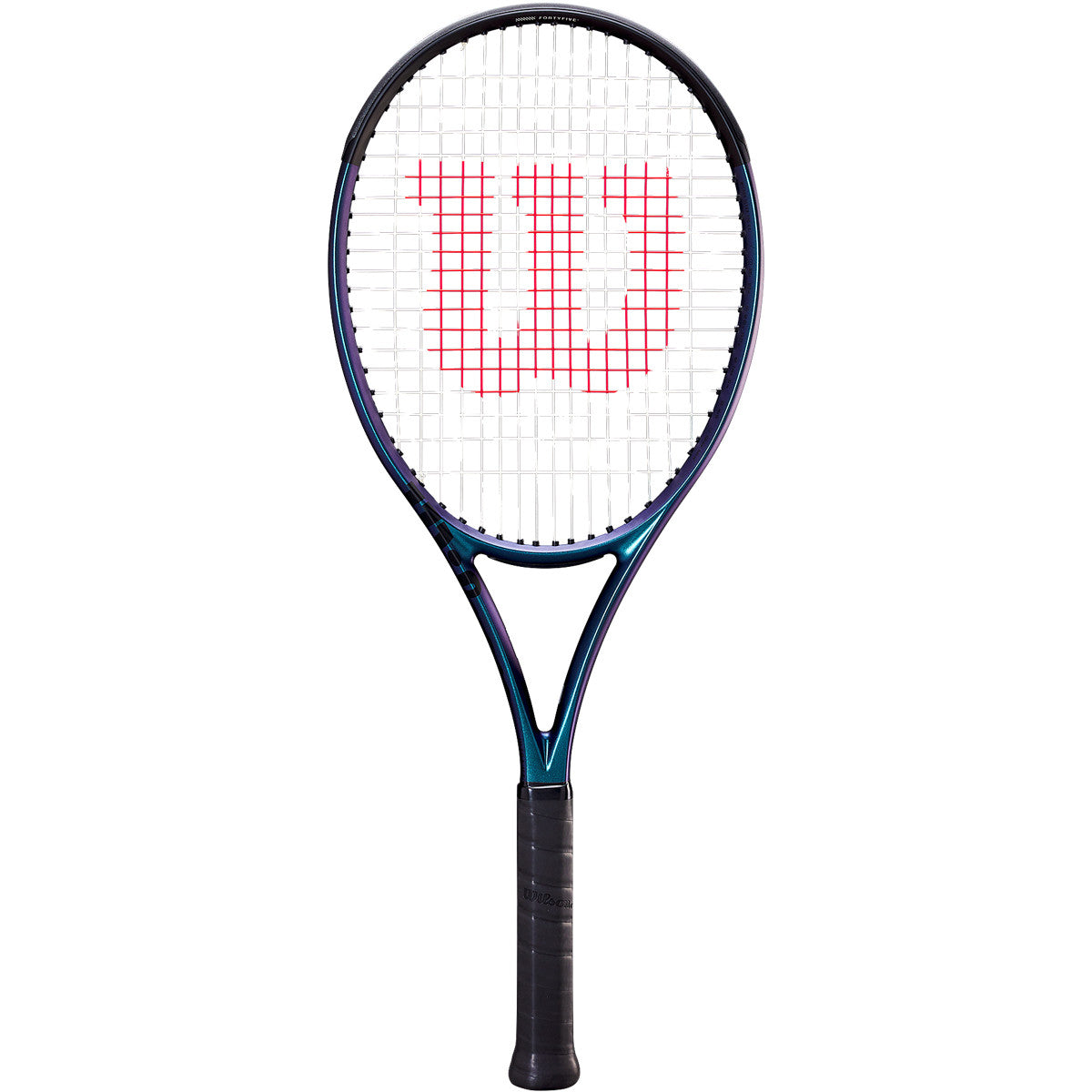 Raquette Wilson Ultra 100 V4 2022 (300G)