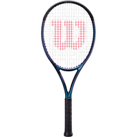 Raquette Wilson Ultra 100 V4 2022 (300G)