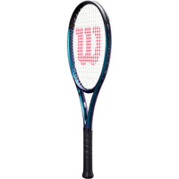 Raquette Wilson Ultra 100 V4 2022 (300G)